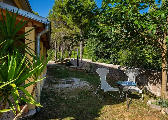 Agava דירה